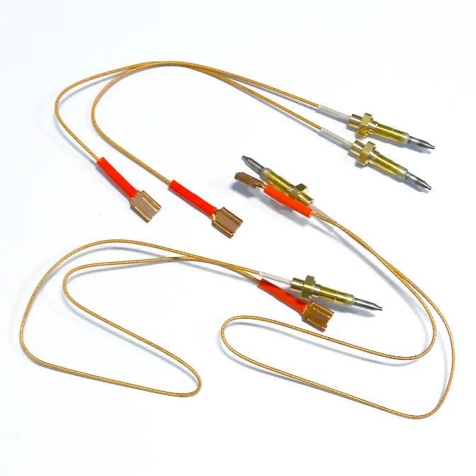 Thermocouple for Thetford Cooker and Hobs - Everything Caravans