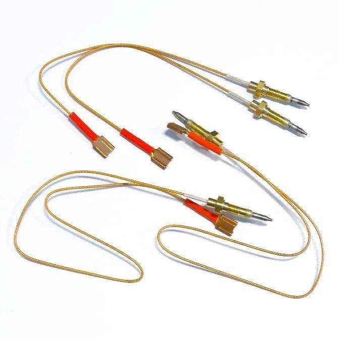 Thermocouple for Thetford Cooker and Hobs - Everything Caravans