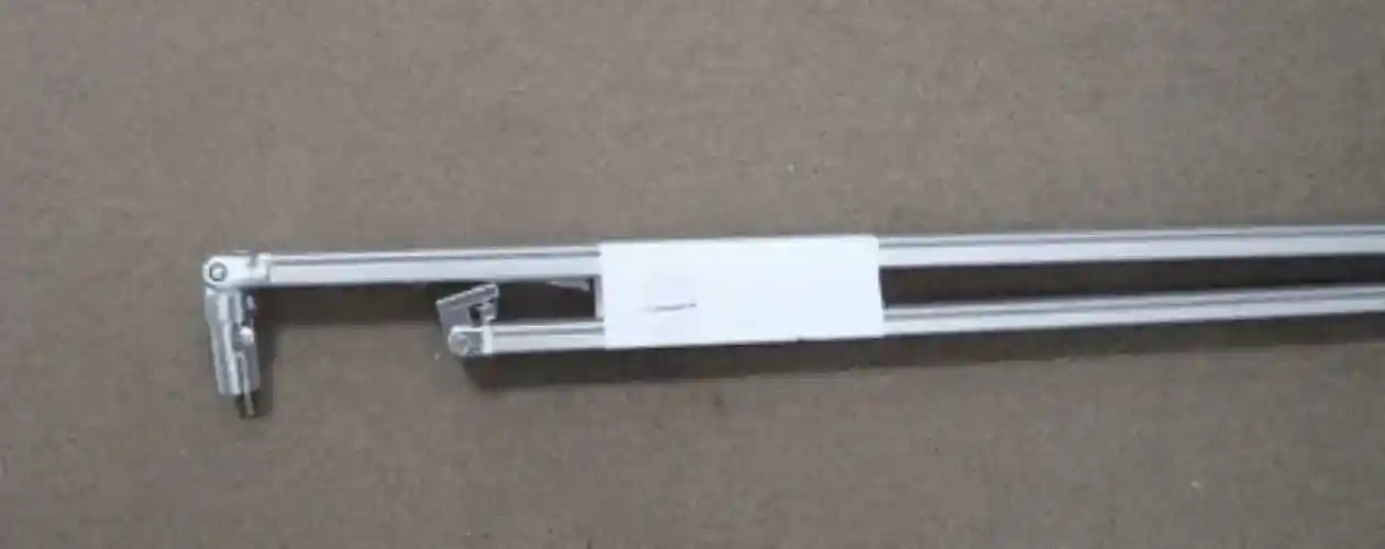 Fiamma Awning Suits F45 S 250 Left Hand Arm Only. 0627-01 - Everything Caravans
