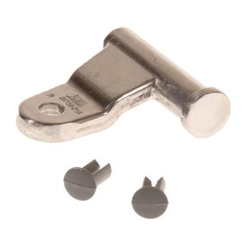 Fiamma F65 S Right Leg Knuckle – On Sale - Everything Caravans