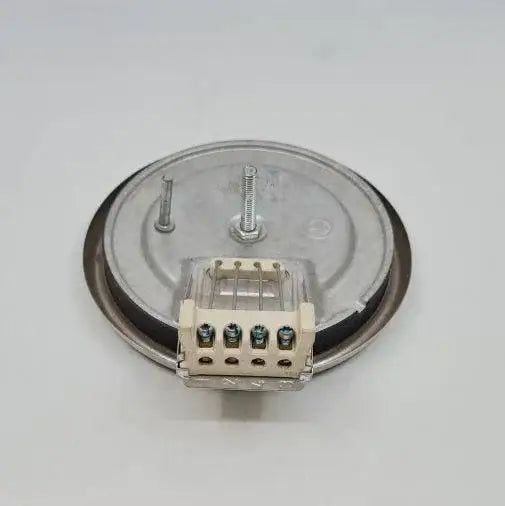 Thetford Hot Plate Element 115mm 800w 230v Eco Design