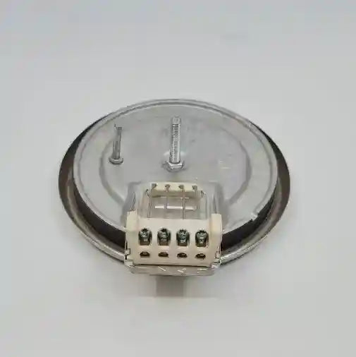 Thetford Hot Plate Element 115mm 800w 230v Eco Design