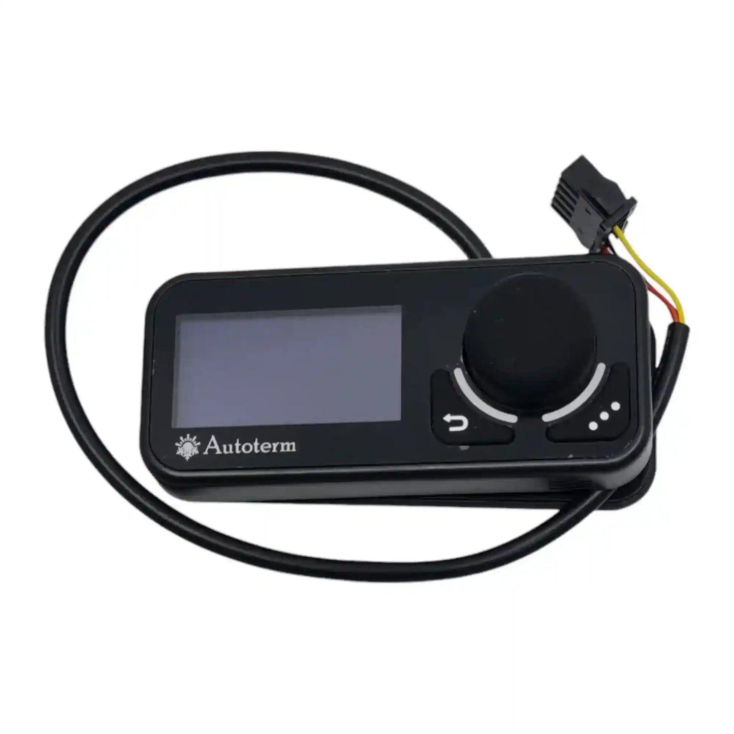 Autoterm Diesel Air Heater Comfort Control PU-CC