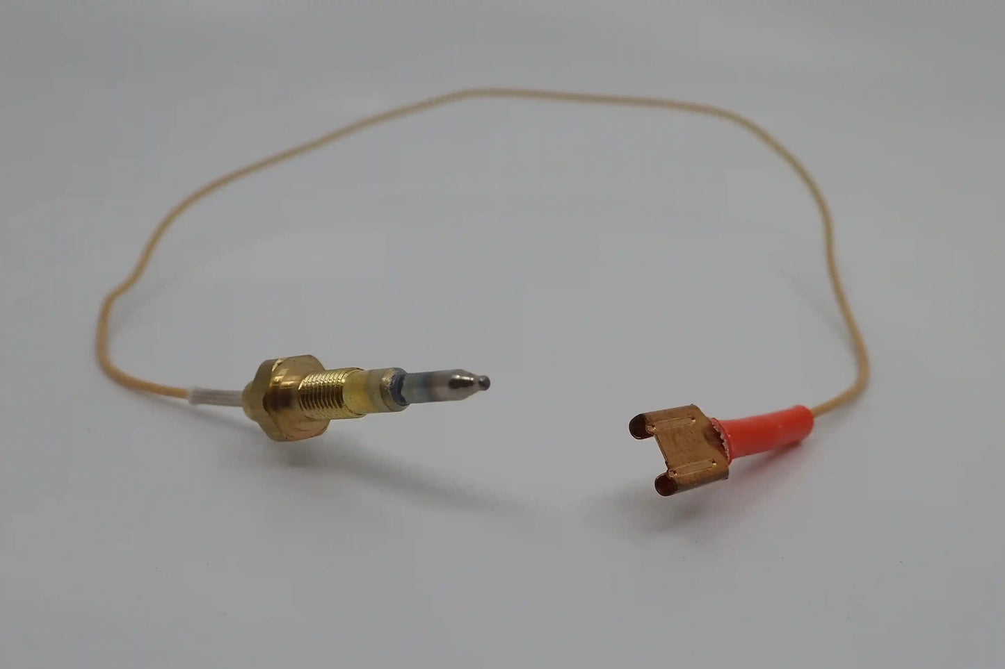 Thetford Hob Thermocouple 250mm Length