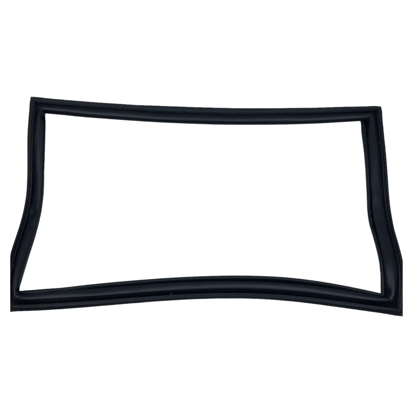 Freezer Door Gasket RMD and RMDX All Models