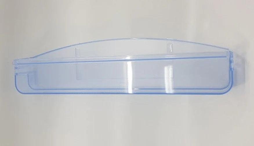 Dometic Upper Door Shelf RMD8551 RMD8501 RMD8555 - Everything Caravans