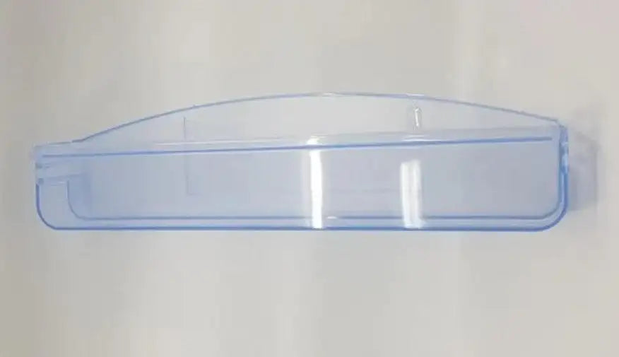 Dometic Upper Door Shelf RMD8551 RMD8501 RMD8555 - Everything Caravans