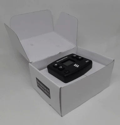 Eberspacher 801 Modulator Controller - Suits All Airtonic Models D2 and D4 - No Longer Available