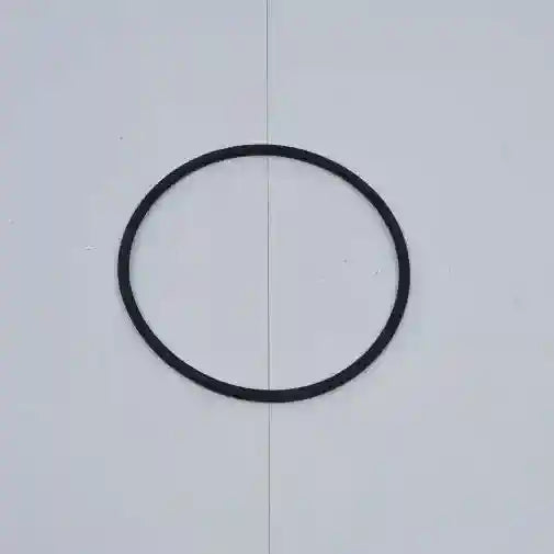Eberspacher O-Ring Heat Exchange Hydronic ...
