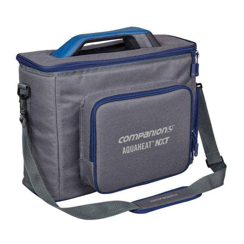 Companion AquaHeat NXT Carry Bag