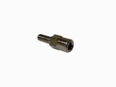 Thetford Fixing Stud for Mark 3 Cooker Set of 4 - Everything Caravans