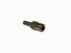 Thetford Fixing Stud for Mark 3 Cooker Set of 4 - Everything Caravans