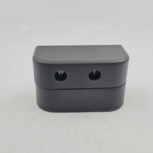 Dometic Waeco CFX Handle Holder Left - No Longer Available - Everything Caravans