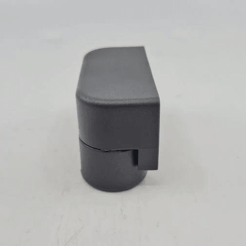 Dometic Waeco CFX Handle Holder Left - No Longer Available - Everything Caravans