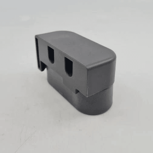 Dometic Waeco CFX Handle Holder Left - No Longer Available - Everything Caravans