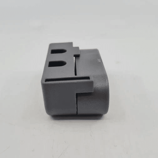 Dometic Waeco CFX Handle Holder Left - No Longer Available - Everything Caravans