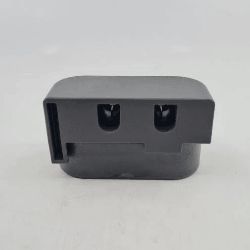 Dometic Waeco CFX Handle Holder Left - No Longer Available - Everything Caravans