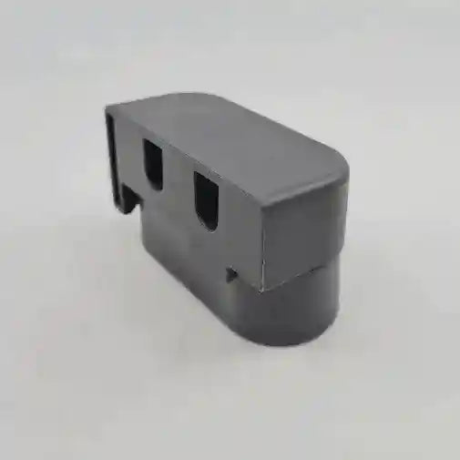 Dometic Waeco CFX Handle Holder Left - No Longer Available - Everything Caravans
