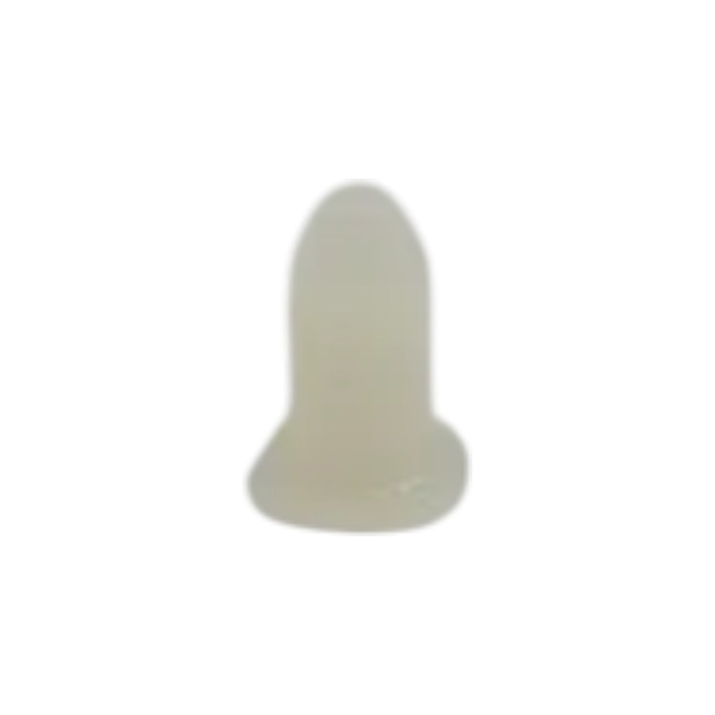 Thetford Plug Drip Tray White N304 N404 N504