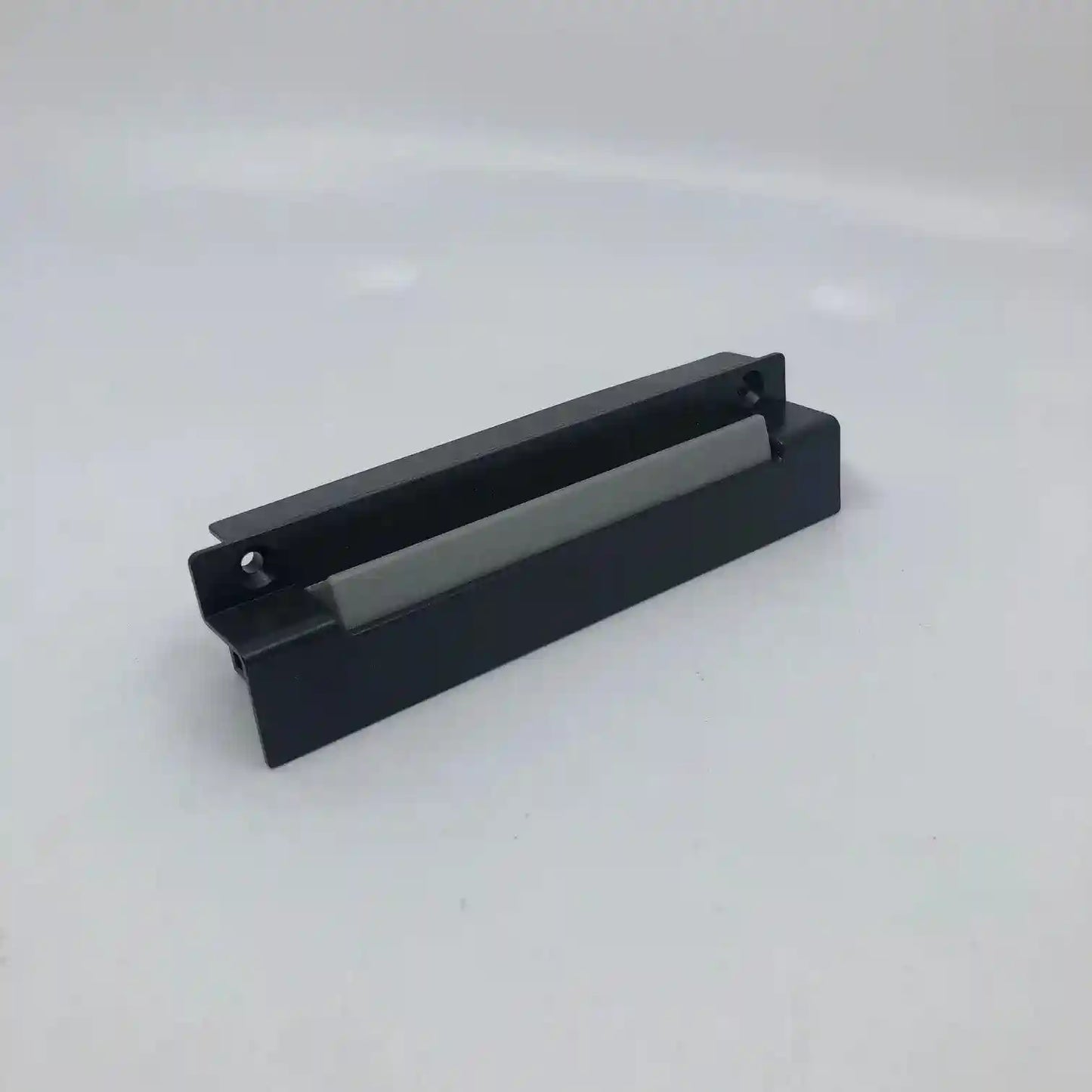 Handle for Dometic RUA and RUC - Left Hand Fridge - Everything Caravans