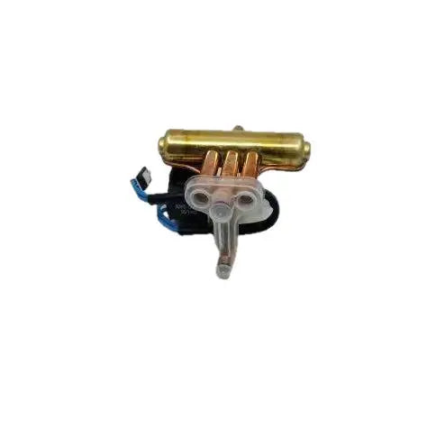 Reversing Valve Suits Dometic B3000 Air Conditioner