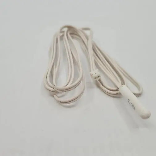 Probe Temp MES4 Suits RMD-RMDX 3 Way Fridges Dometic