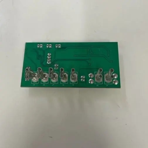Evakool Bottom PCB to Suit DC Platinum Upright Fridges