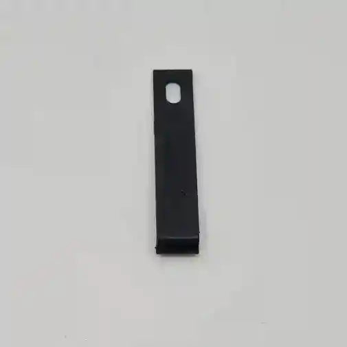 Locking Latch Suit Dometic RM2553 RM2543 RM2455 RM4605 Fridges