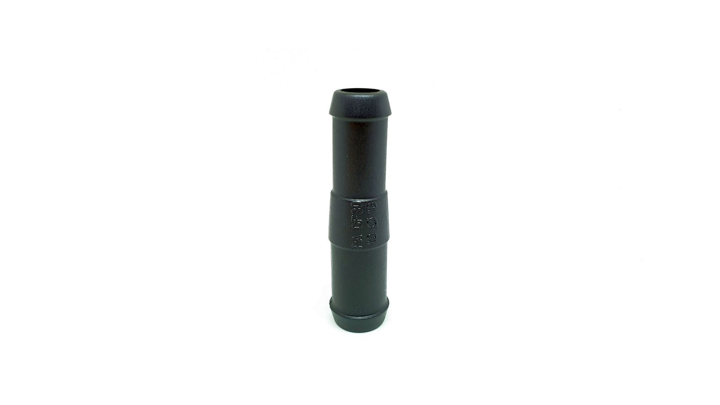 Autoterm Coolant Hose Straight Transition 18mm to 16mm