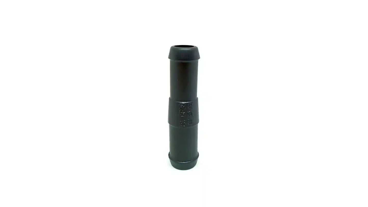 Autoterm Coolant Hose Straight Transition 18mm to 16mm