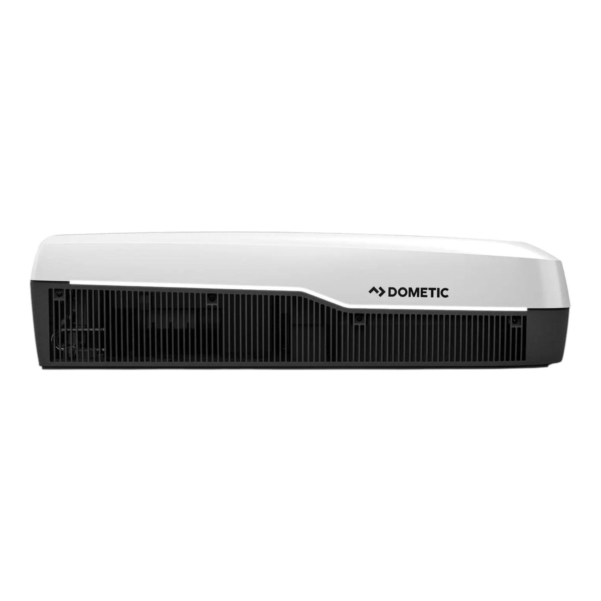 Dometic Freshjet 7 Series Plus Roof Top Air Conditioner with Adb - Everything Caravans