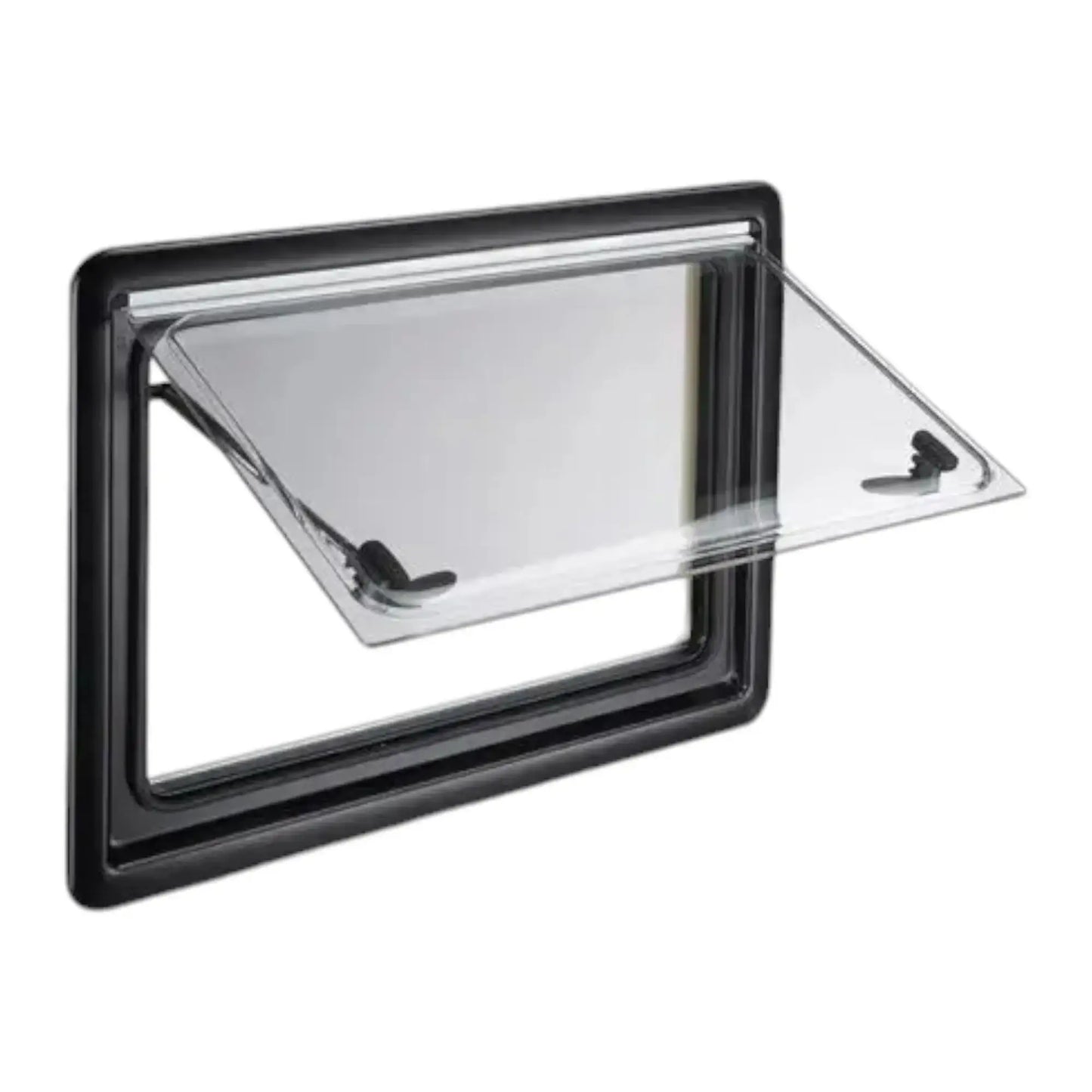 External Frame 500mm x 350mm for Dometic Window FRAME ONLY