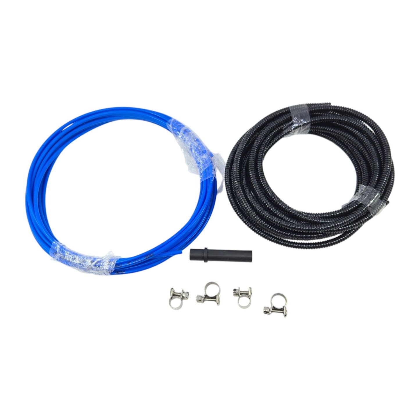 Eberspacher Fuel Pickup Universal Kit Suits Ford Transit Merc Sprinter - Everything Caravans