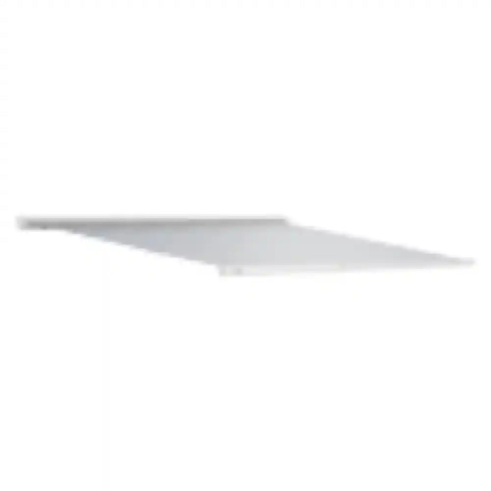 Dometic Box Awning 2.6m White BAW3000WH2.6