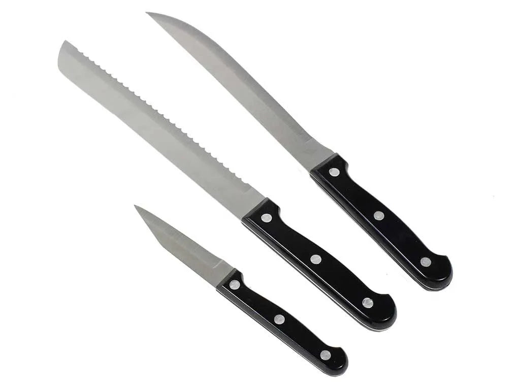 FrontRunner Camp Kitchen Utensil Set