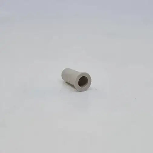John Guest 12mm Tube insert in Bags of 100