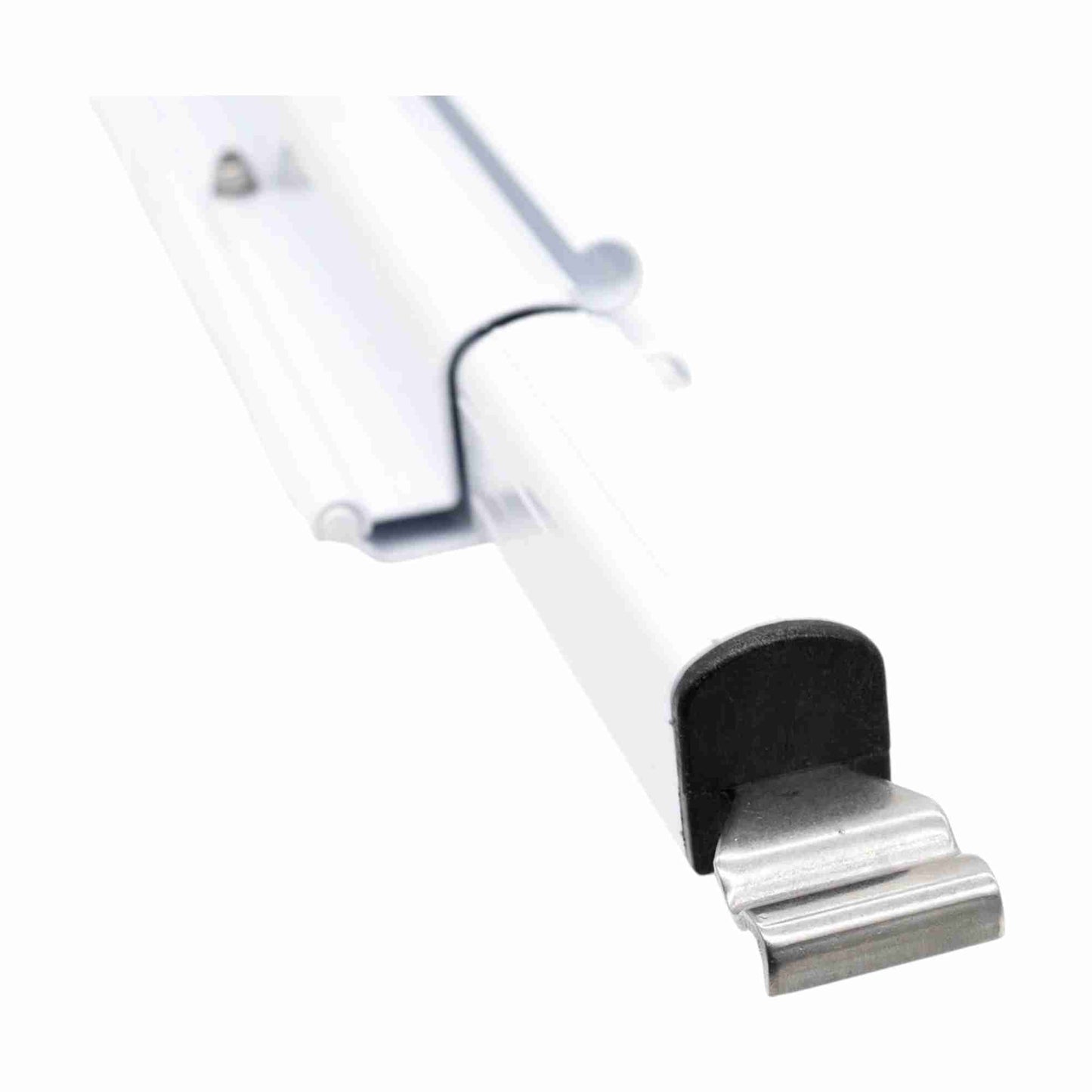 Aussie Traveller AFK Anti-Flap Kit PRO+ White 2100mm to 2500mm