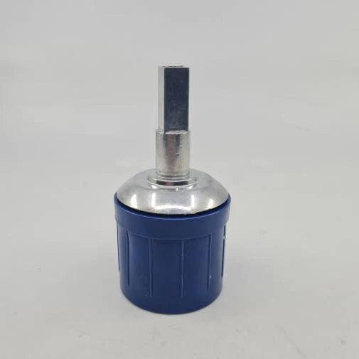 Fiamma F65 and F45Il Top Drive Roller – On Sale - Everything Caravans