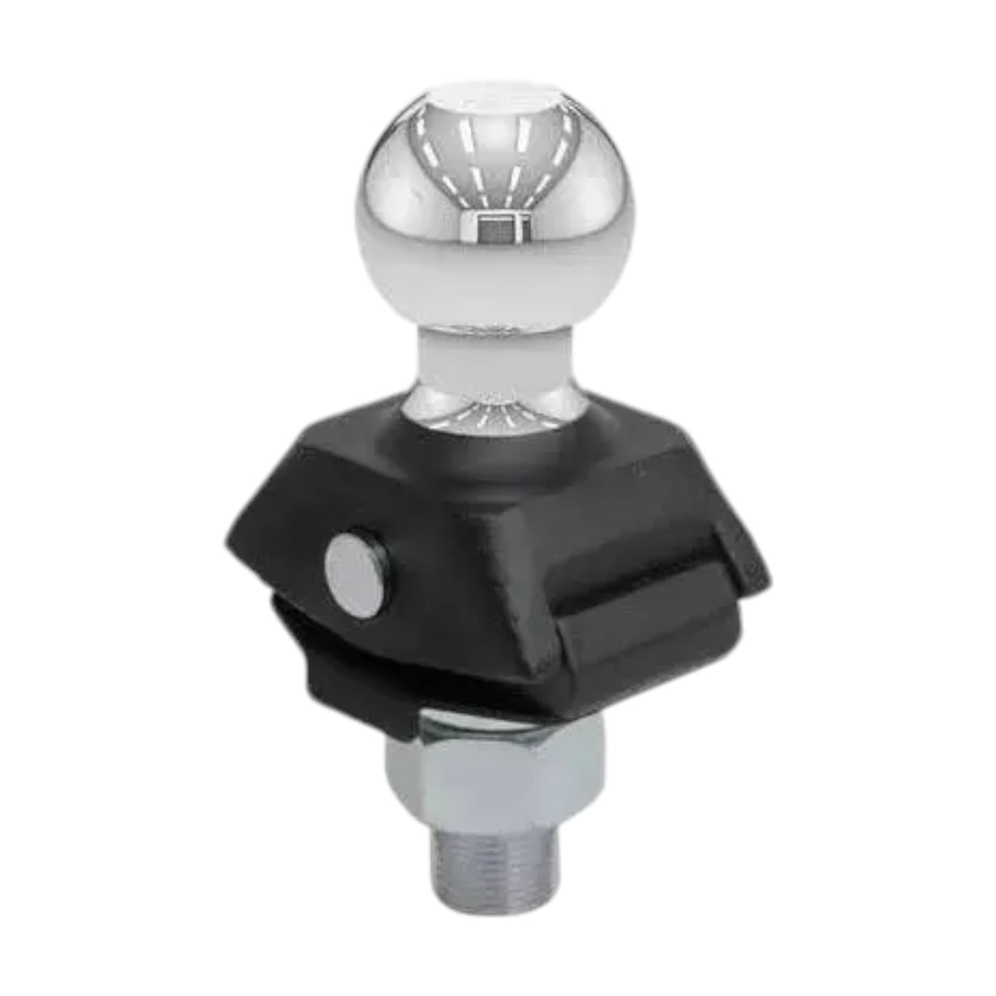 Curt Rockerball 50mm Cushion Hitch towball 3500Kg