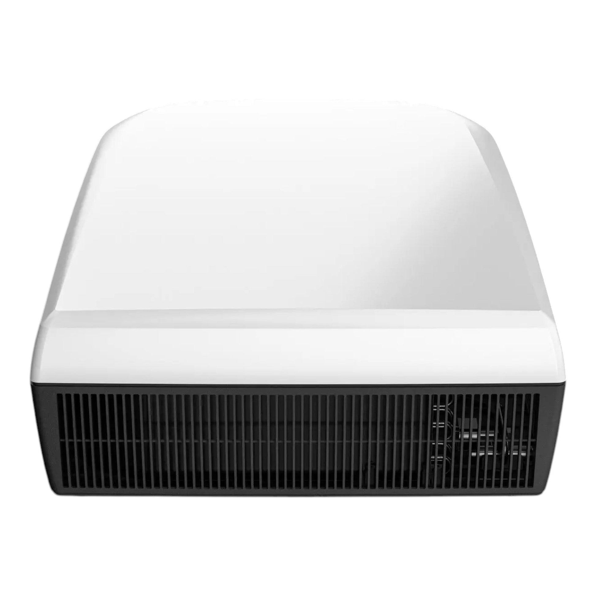 Dometic Freshjet 7 Series Plus Roof Top Air Conditioner with Adb - Everything Caravans