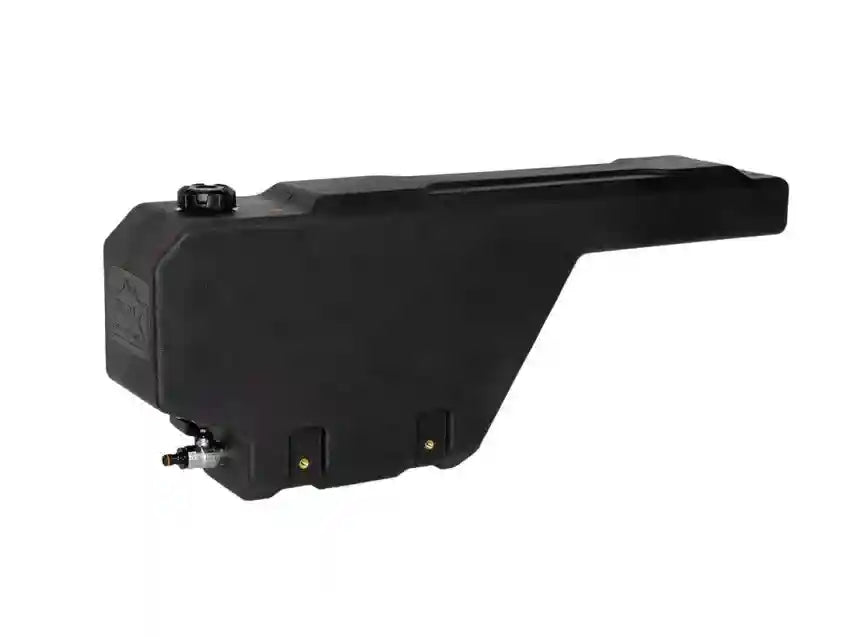 PAK Offroad Wheel Arch Watertank 40L