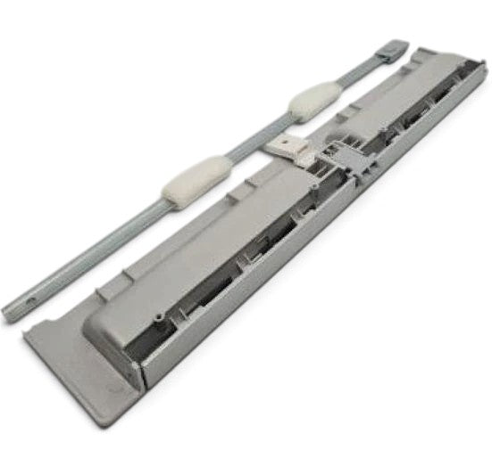 Dometic Lock Assembly 090LOCKINGASB CR65 CRX65 Fridge Waeco
