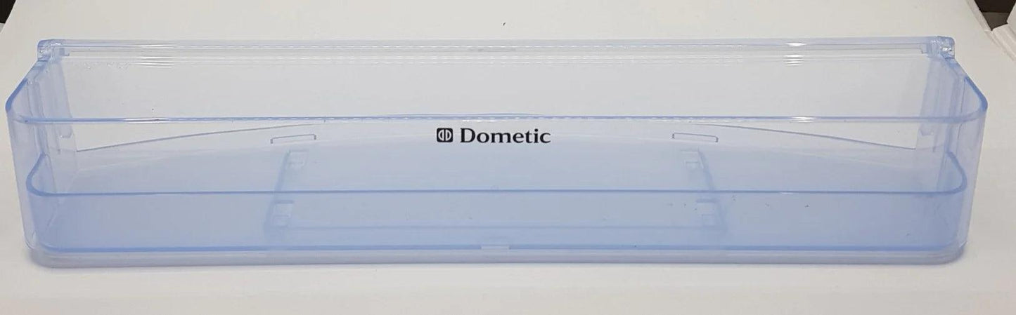 Dometic Upper Door Shelf RMD8551 RMD8501 RMD8555 - Everything Caravans