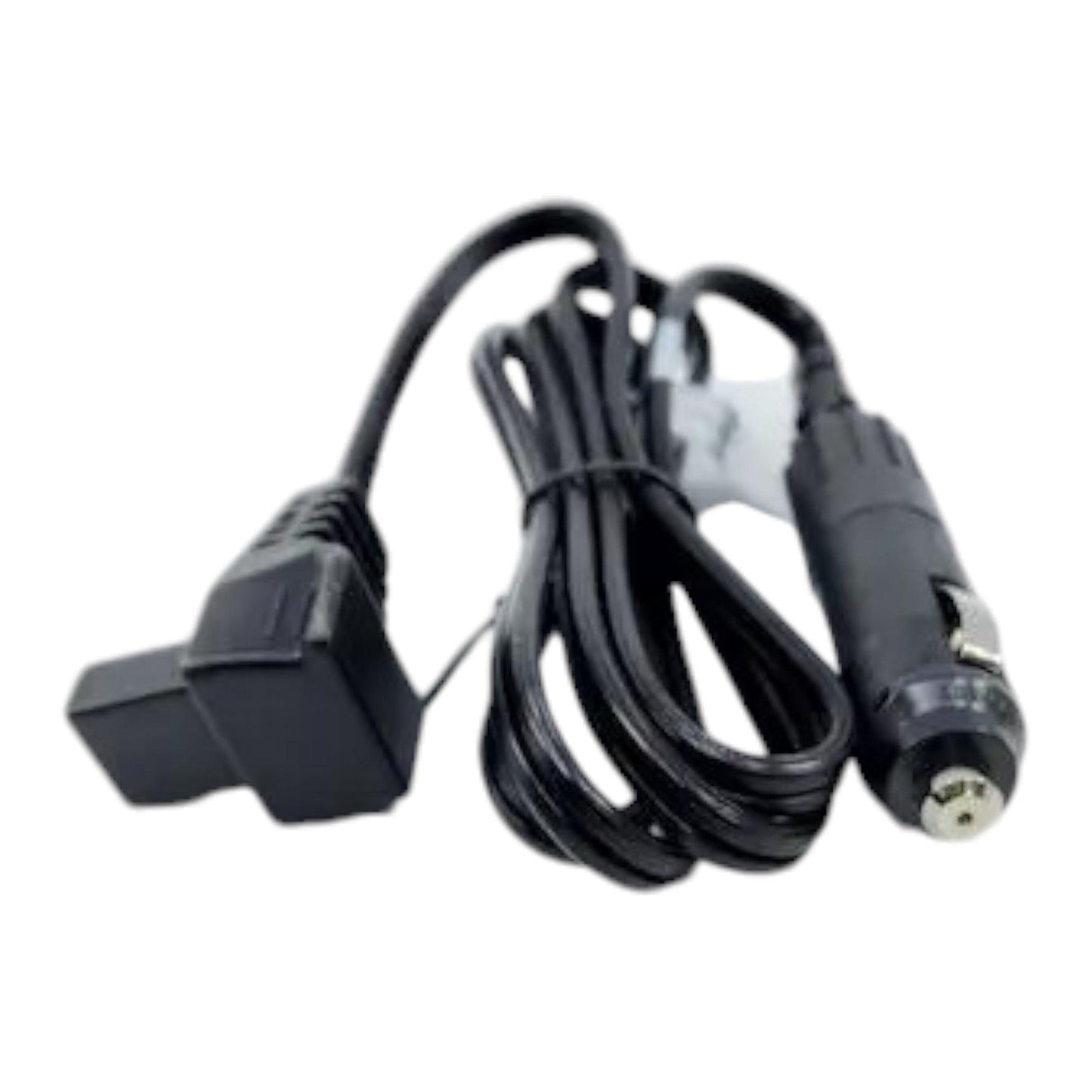 12v Cable Dometic CFX3 95DZ DZW DZ2 Portable Fridges - Everything Caravans