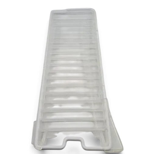 Thetford Fridge Rack Wire Shelf 415 x 150mm - Everything Caravans