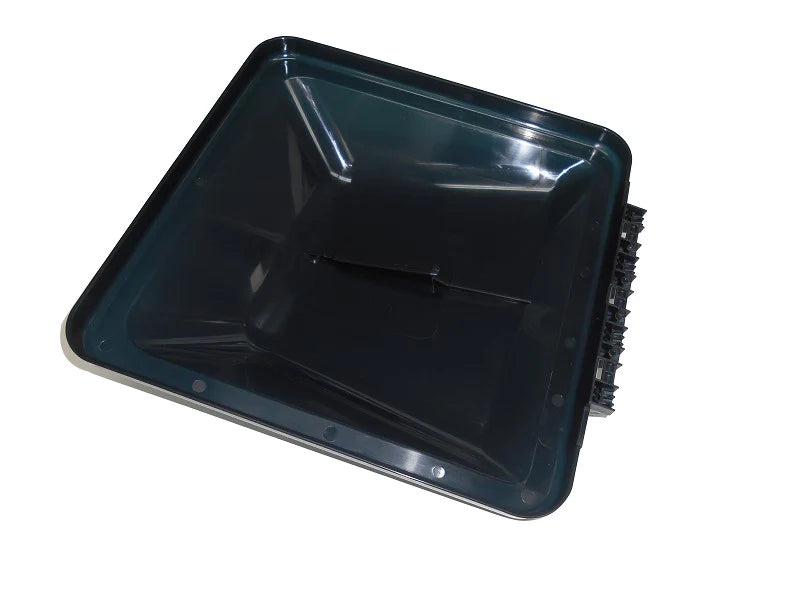 Ventline Vent Replacement Smoke Lid. 0209948