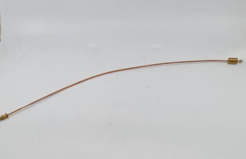 Dometic Thermocouple Suits Models RM2356 - Everything Caravans