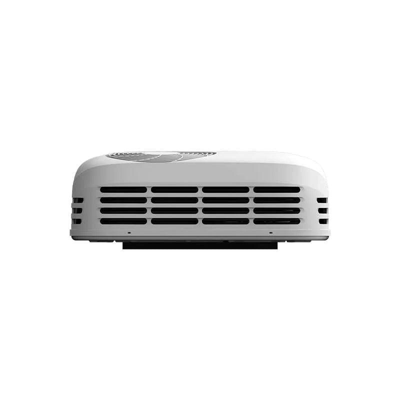 Furrion Low Profile Rooftop Air Conditioner 3.5Kw - Everything Caravans