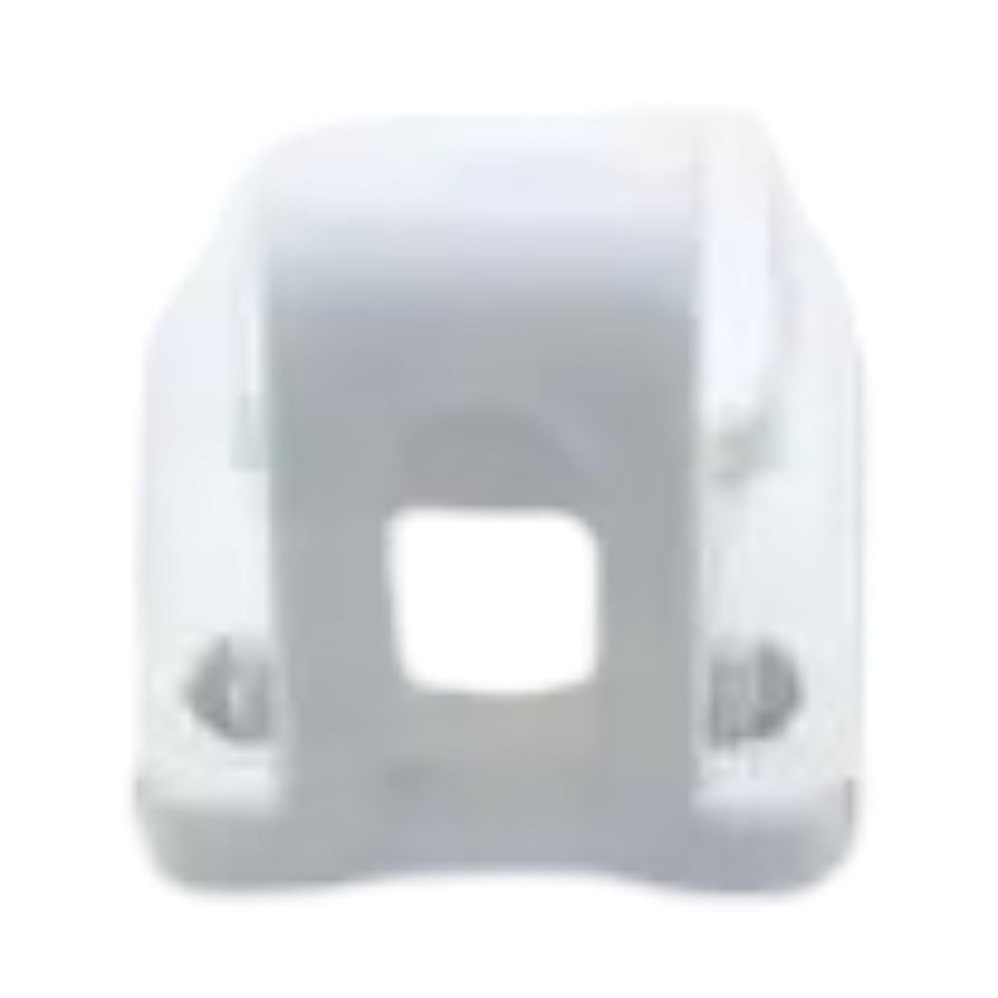 Shelf Lock for Thetford T1274 - Everything Caravans