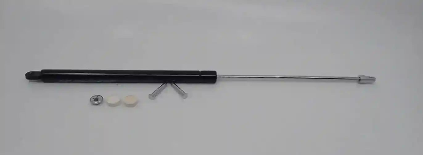Heki 2 Roof Hatch Support Stay Heki 2 - One Strut - Everything Caravans